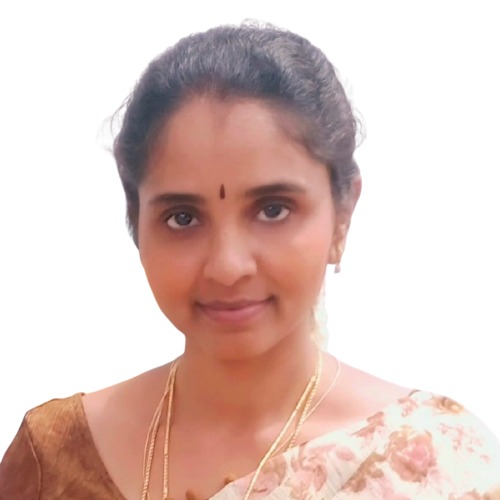 vinitha online tuition math or general subjects